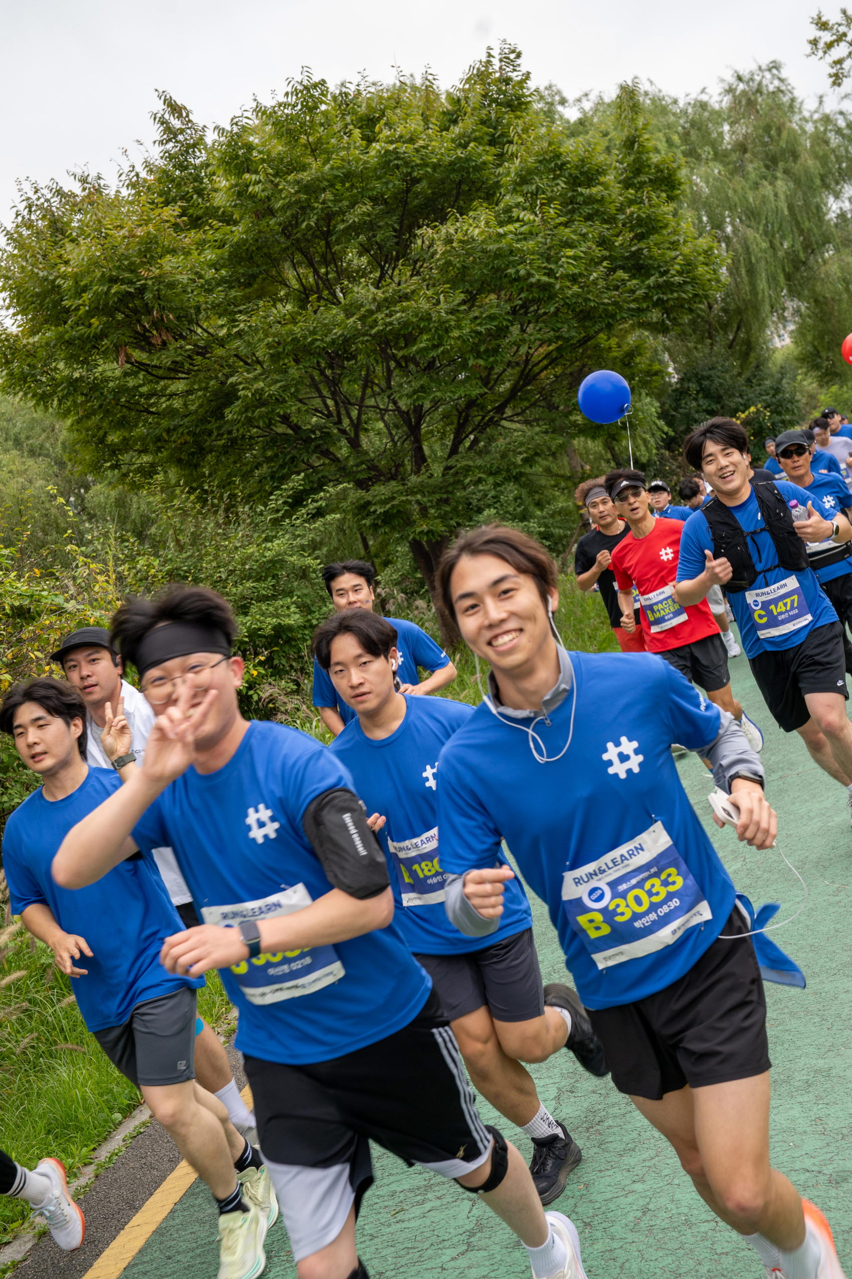 Run&Learn_1 (124).jpg